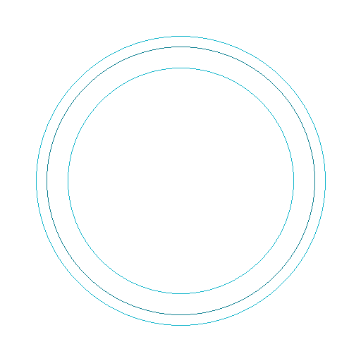 creatively-conscious.com