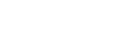 creatively-conscious.com